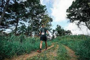 BIB: 
                            <button type="button" onclick="openModal(26040813)" class="btn btn-primary btn-sm float-right btn-popup" data-toggle="modal" data-target=".modal-high-quality">
                        <i class="fas fa-shopping-cart"></i> Add to Cart
                    </button>
                                            <button type="button" onclick="isThisMe(26040813, true)" class="btn btn-success btn-sm float-right btn-popup btn-isme hidden" data-toggle="tooltip" data-placement="bottom" title="นี่คือรูปของคุณใช่ไหม คลิกที่นี่เพื่อเอาเข้าอัลบั้ม">
                        <i class="fas fa-plus"></i> Add to album
                    </button>
                    <button type="button" onclick="isThisMe(26040813, false)" class="btn btn-warning btn-sm float-right btn-popup btn-isnotme hidden">
                        <i class="fas fa-ban"></i> Remove from album
                    </button>